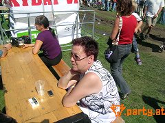 Bild 26